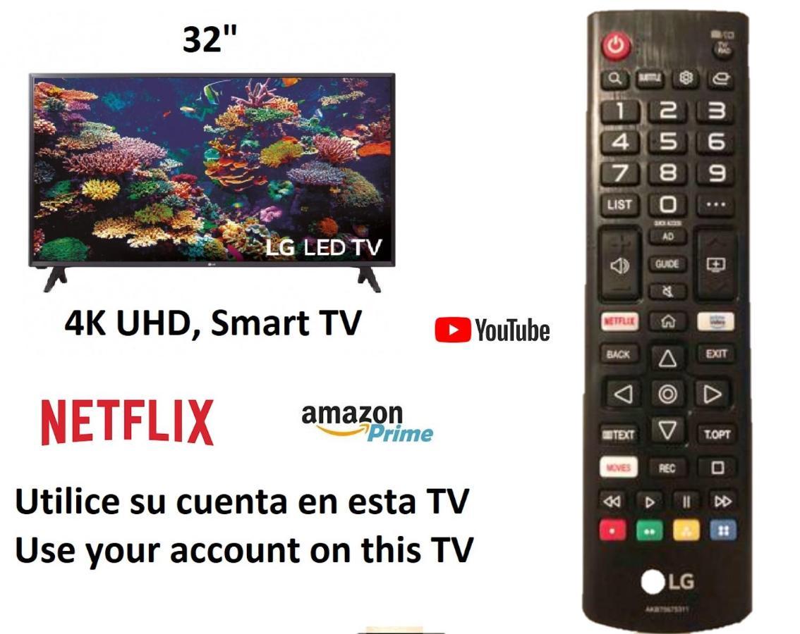 Atico La Juderia V33 Apartman Sevilla Kültér fotó