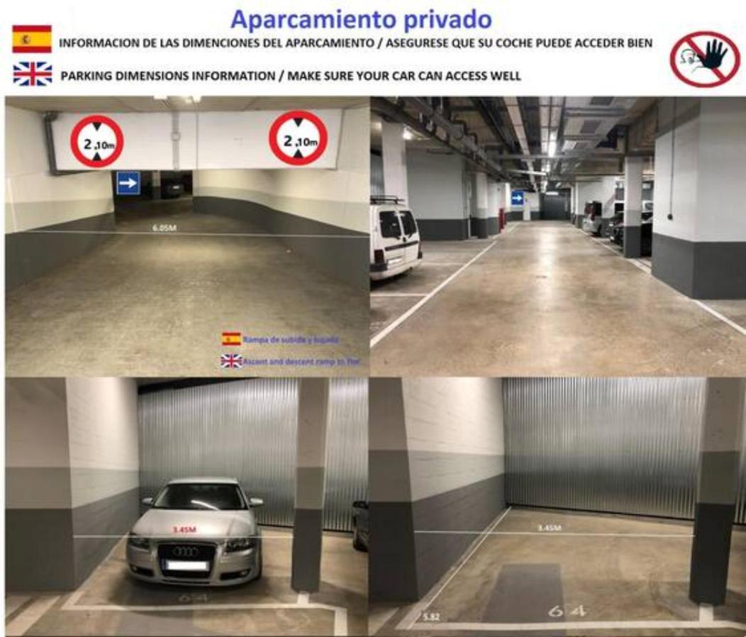 Atico La Juderia V33 Apartman Sevilla Kültér fotó