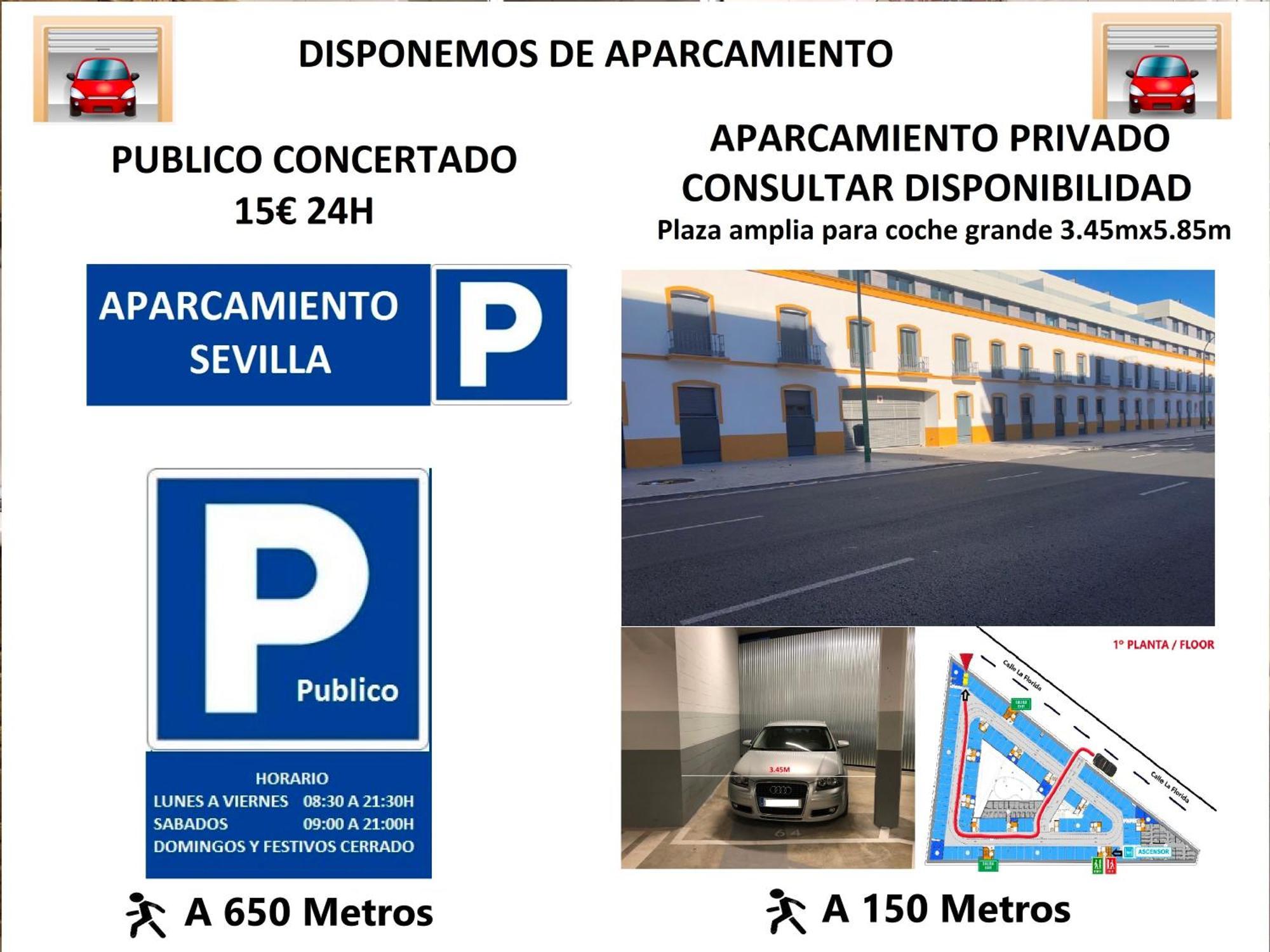 Atico La Juderia V33 Apartman Sevilla Kültér fotó